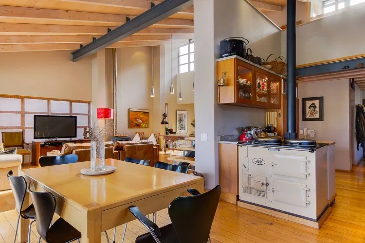 property_[object Object]_4