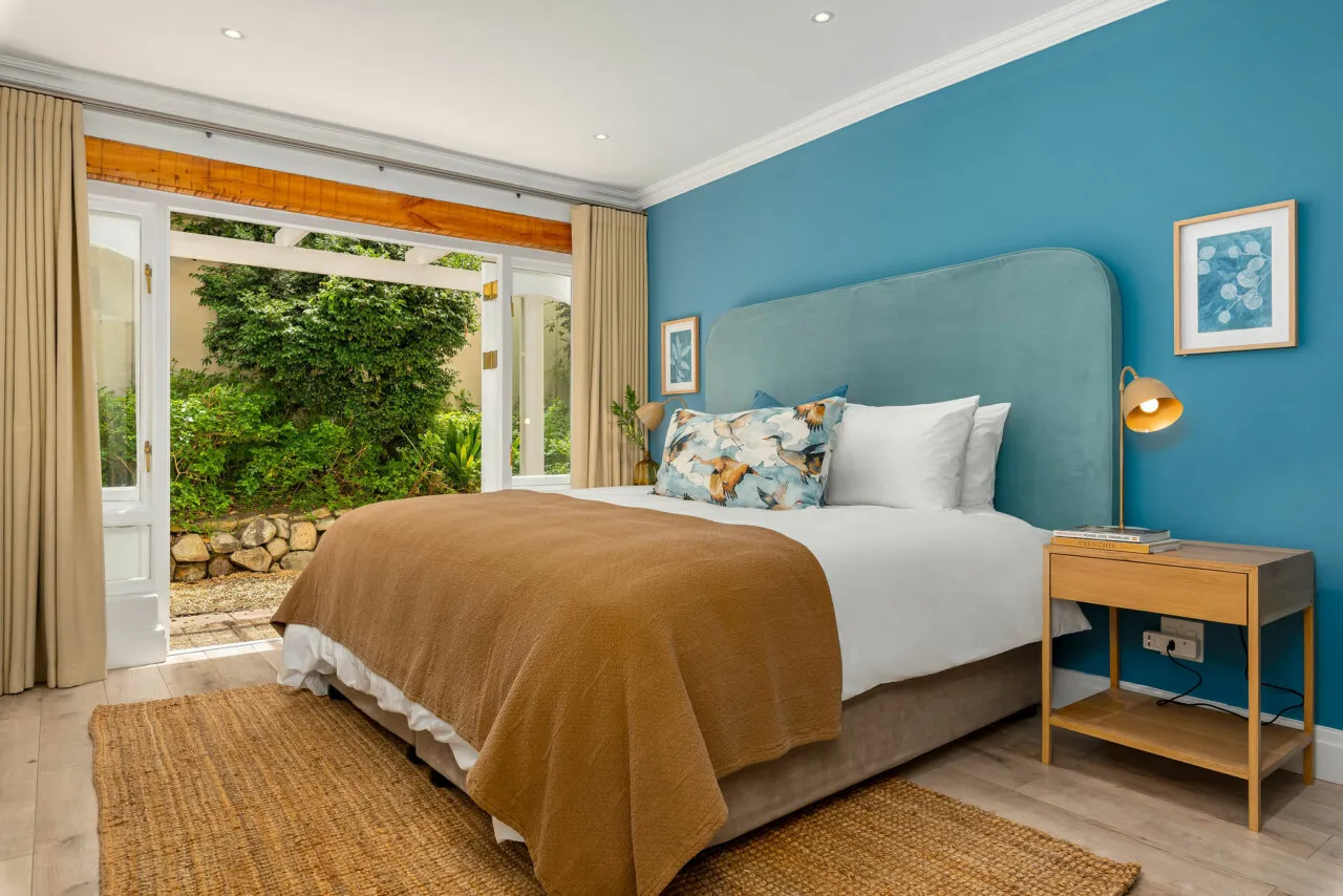 property_[object Object]_9