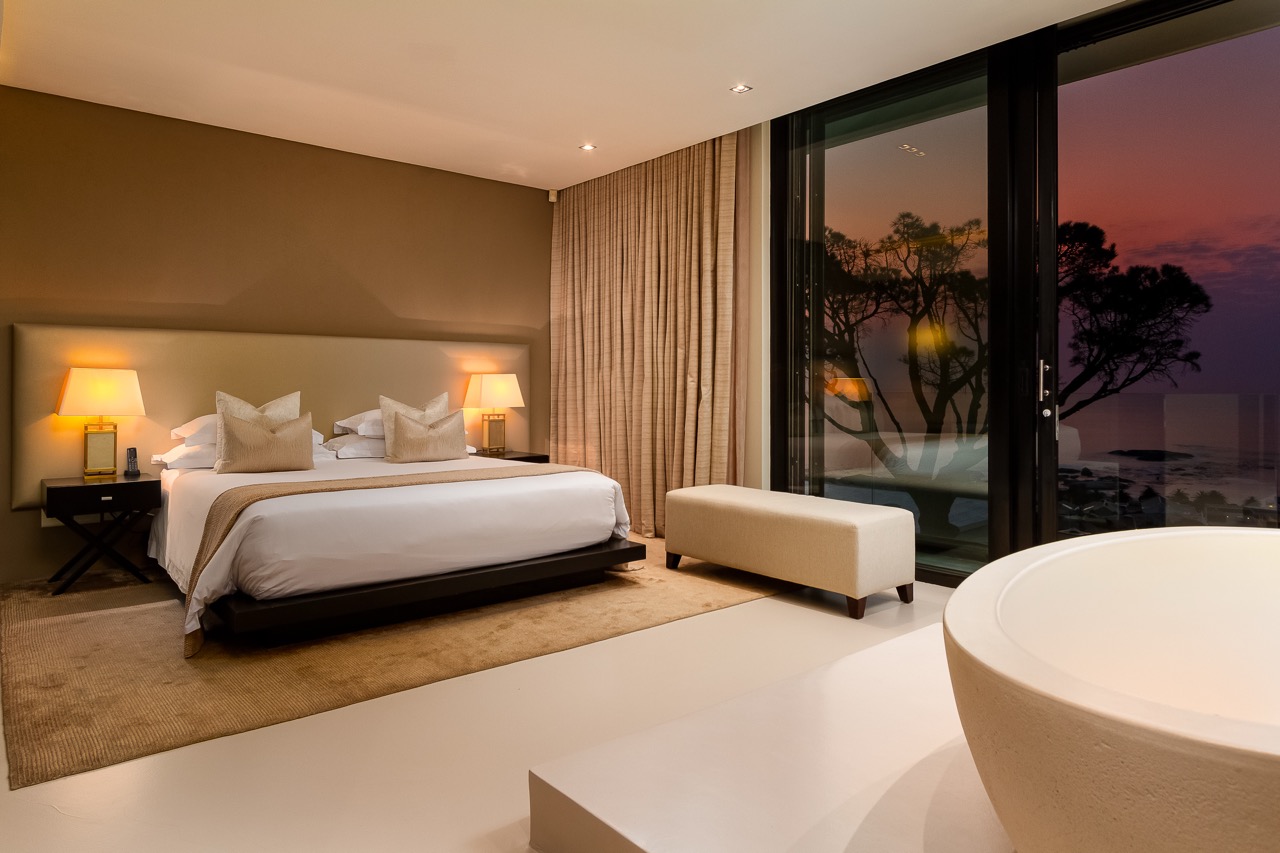 property_[object Object]_64