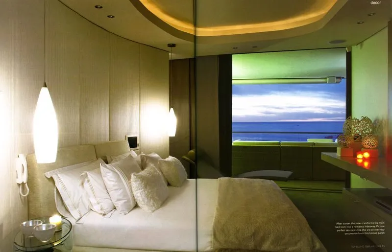 property_[object Object]_4