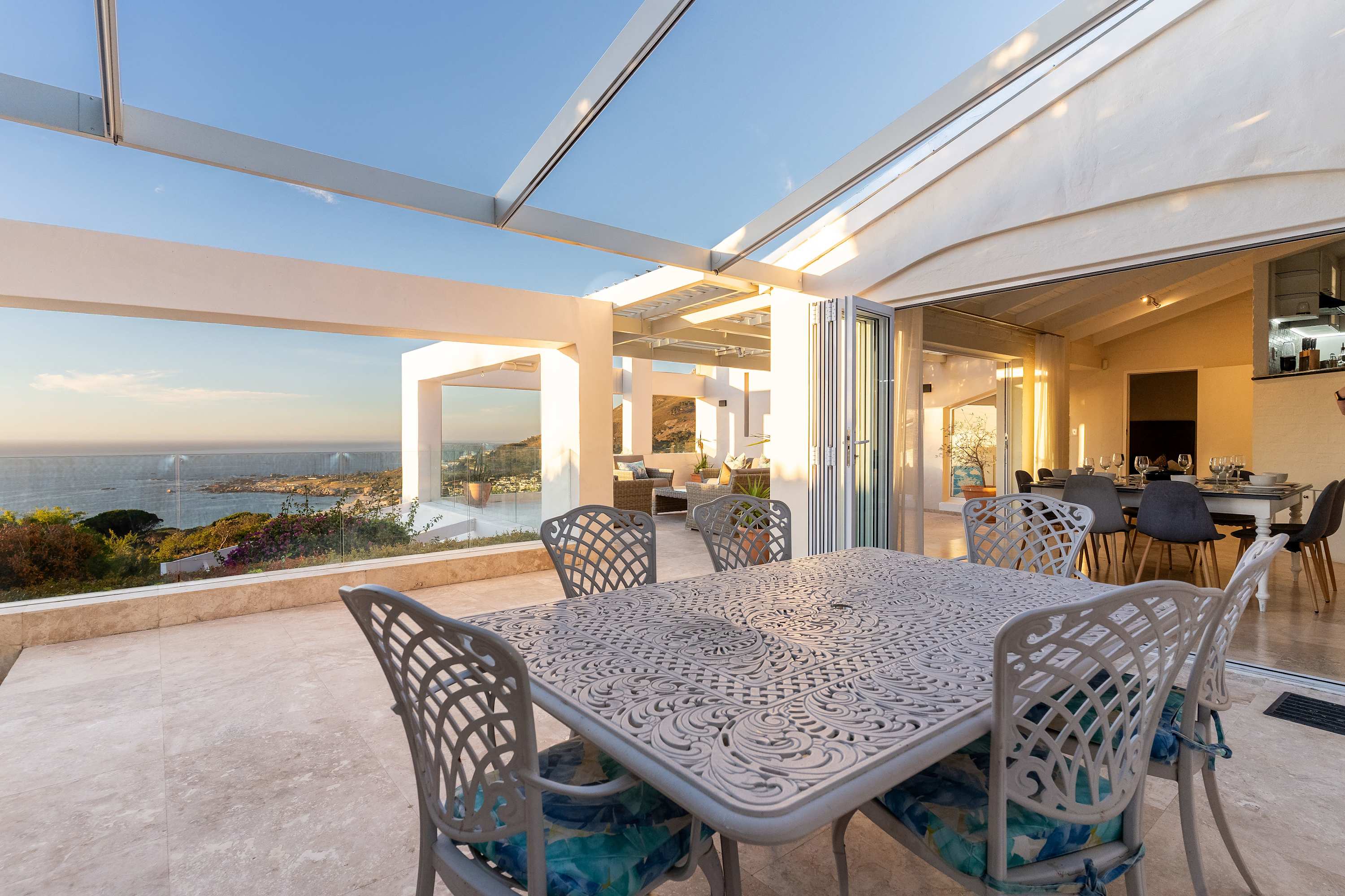 property_[object Object]_10