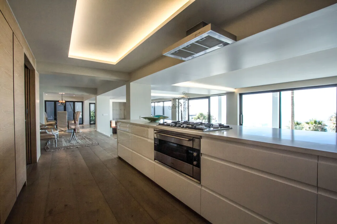 property_[object Object]_14