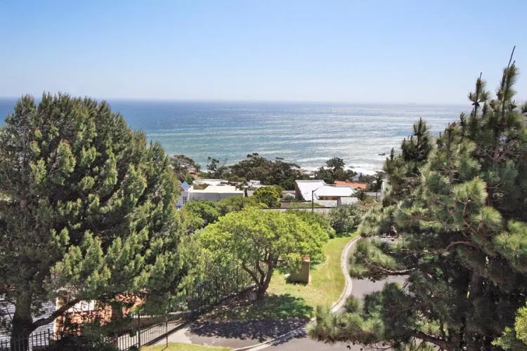 property_[object Object]_7