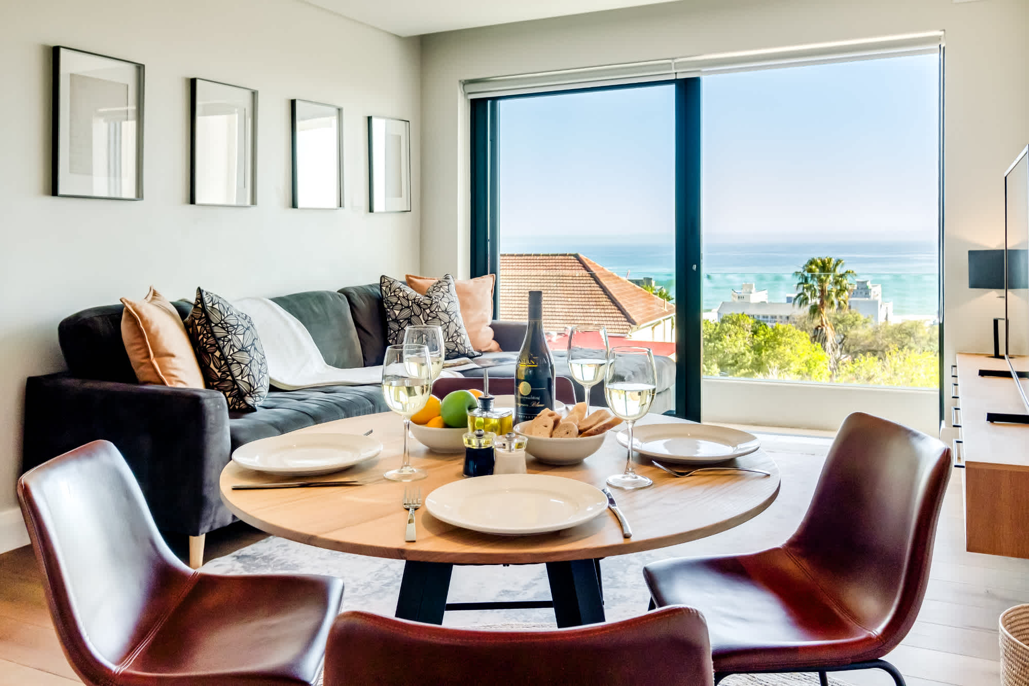 property_[object Object]_7