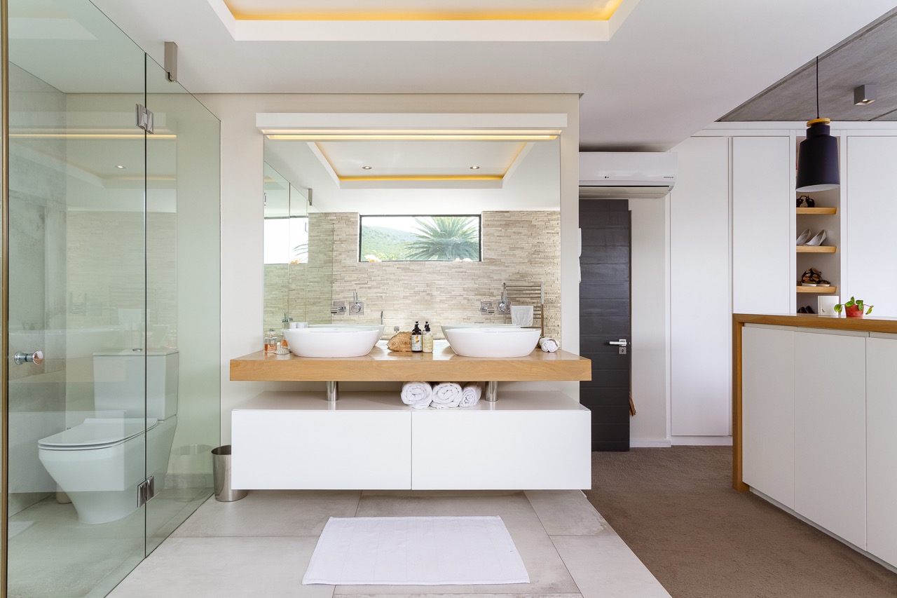 property_[object Object]_19