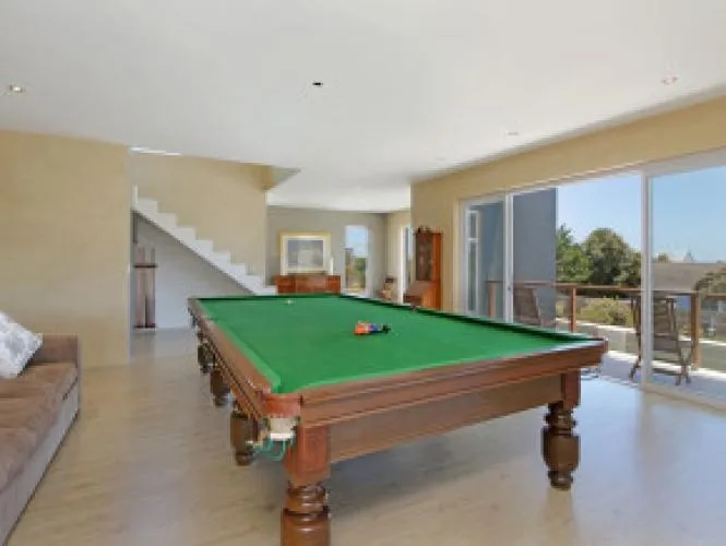 property_[object Object]_5