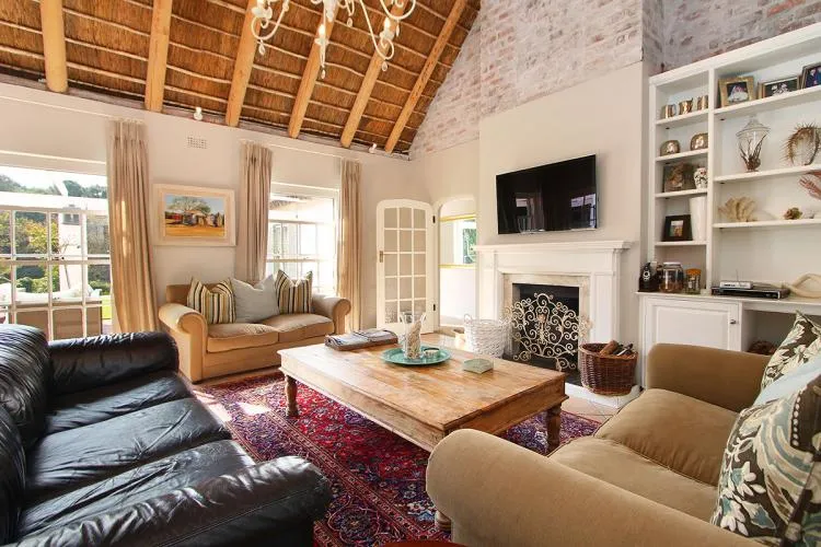 property_[object Object]_5