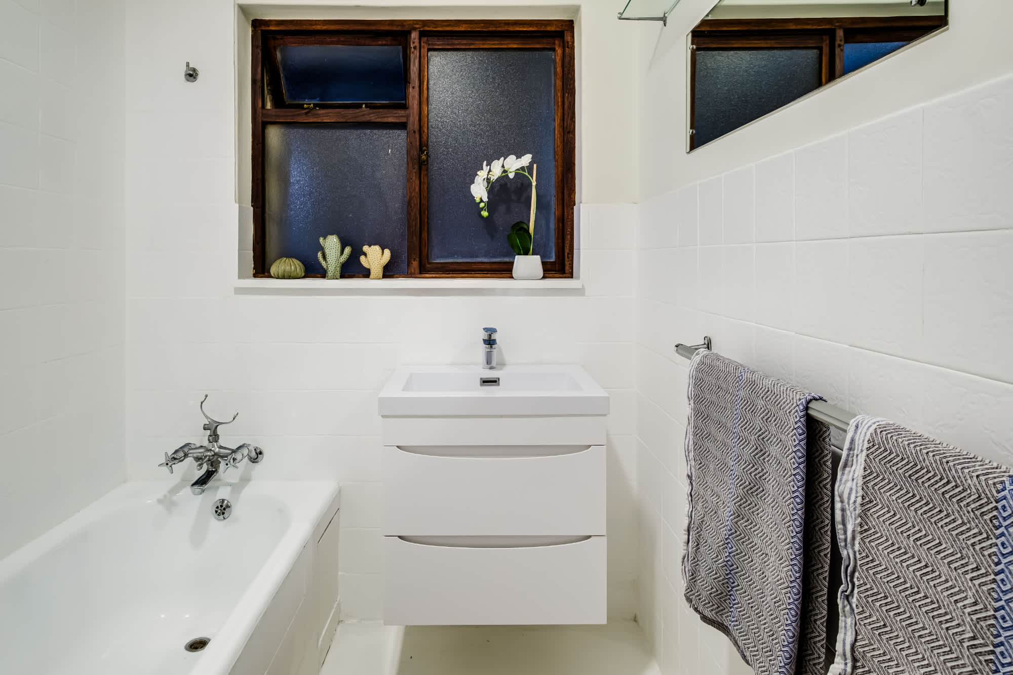 property_[object Object]_50