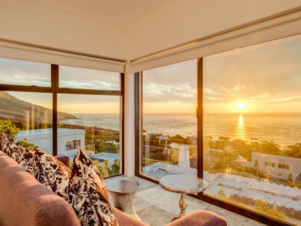 property_[object Object]_14