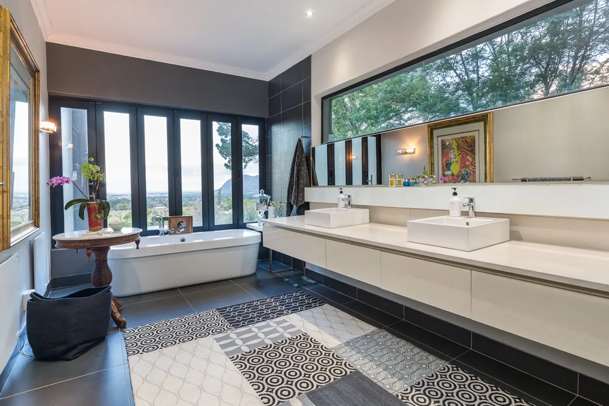 property_[object Object]_11