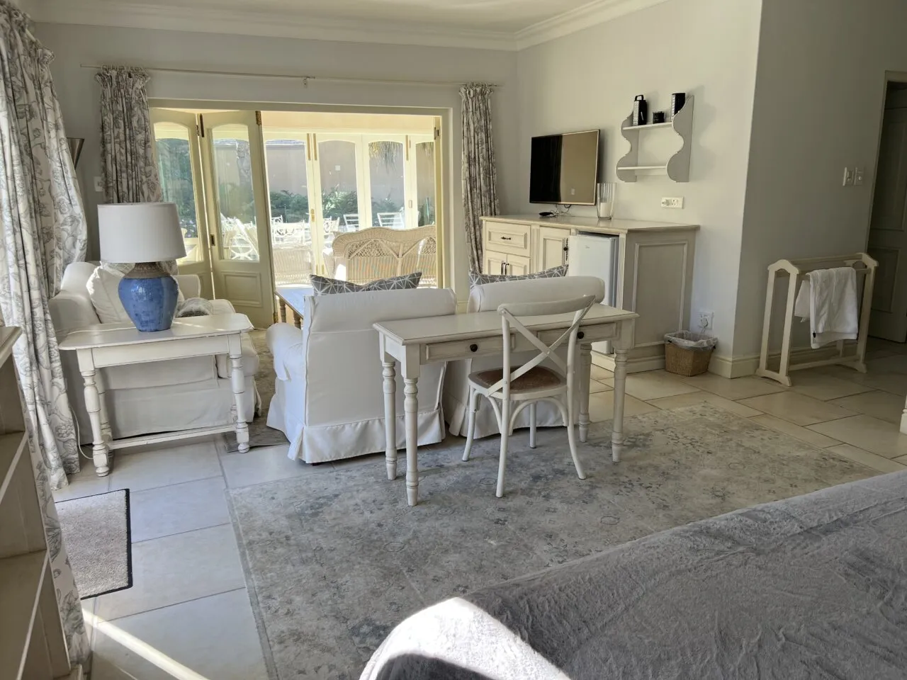 property_[object Object]_94