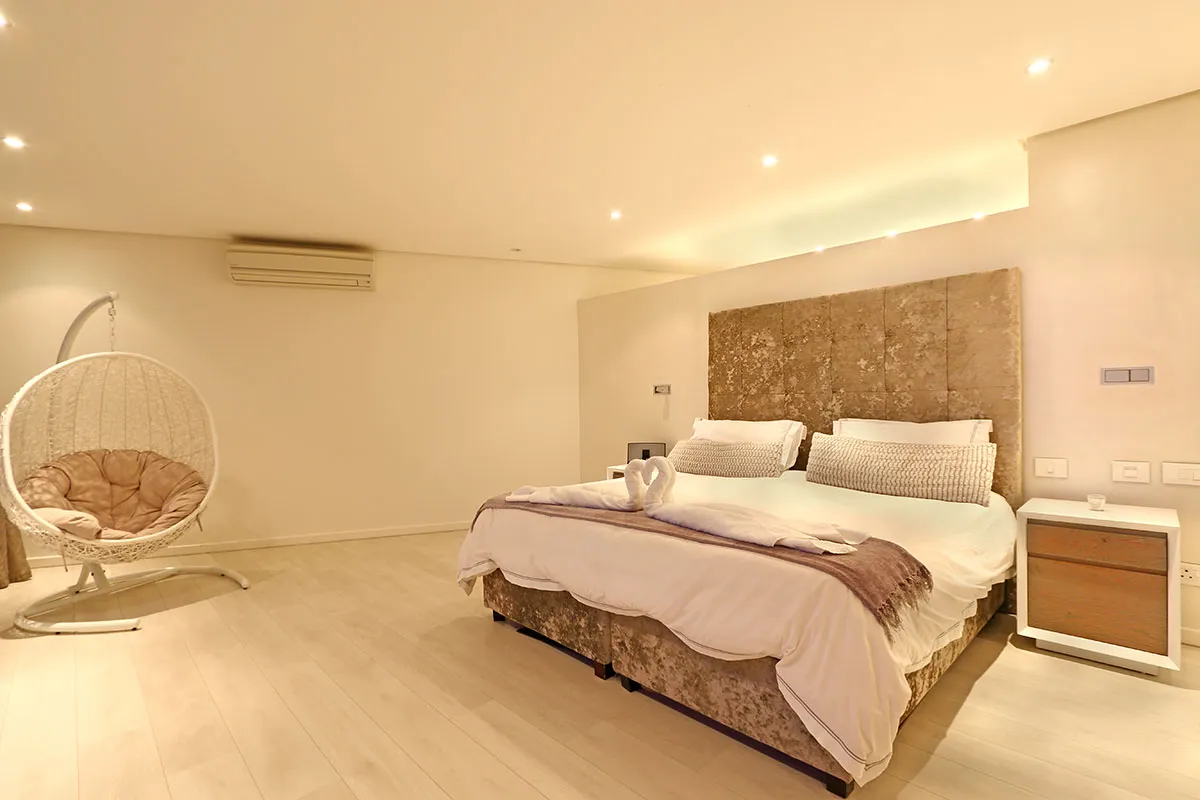 property_[object Object]_8