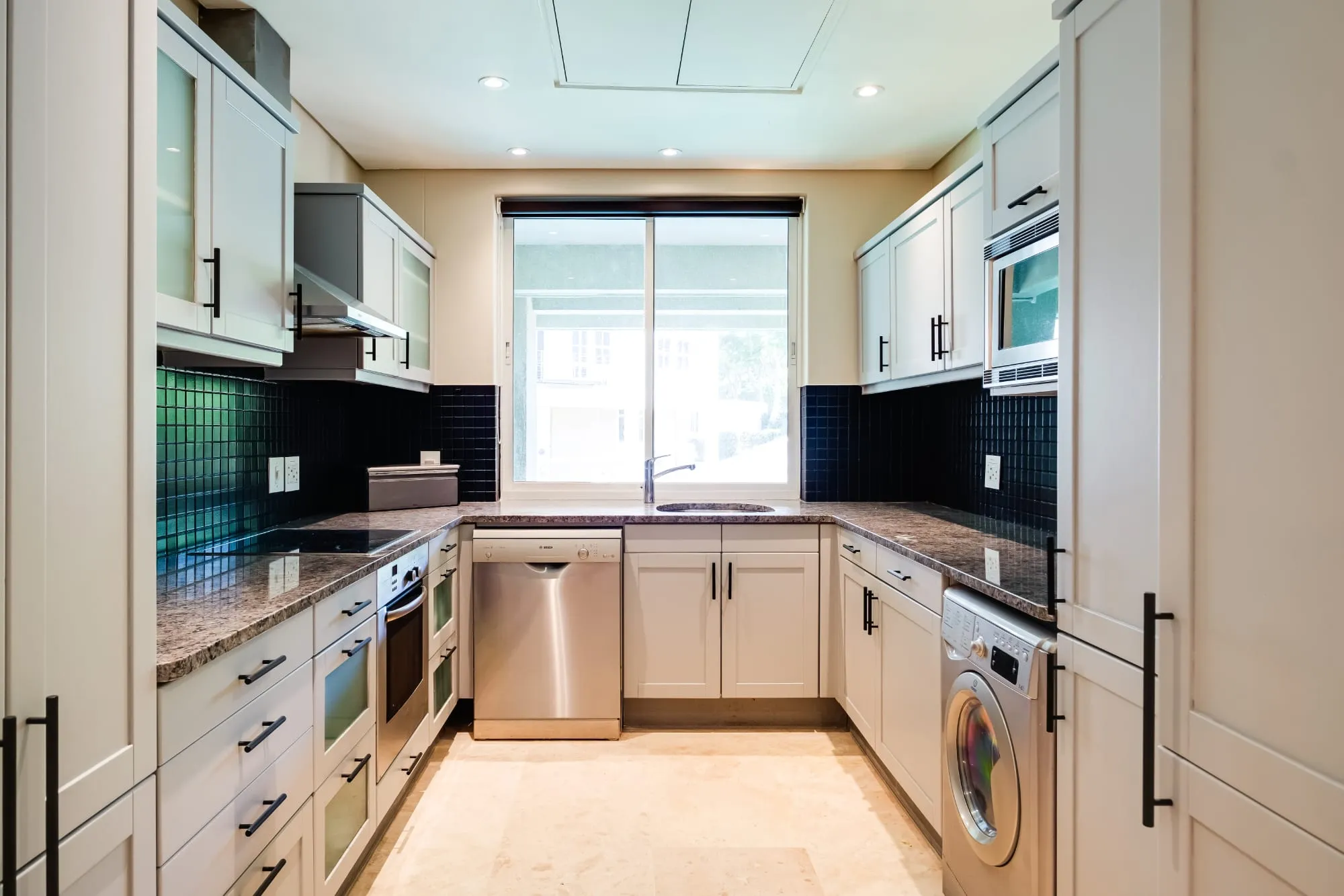 property_[object Object]_9