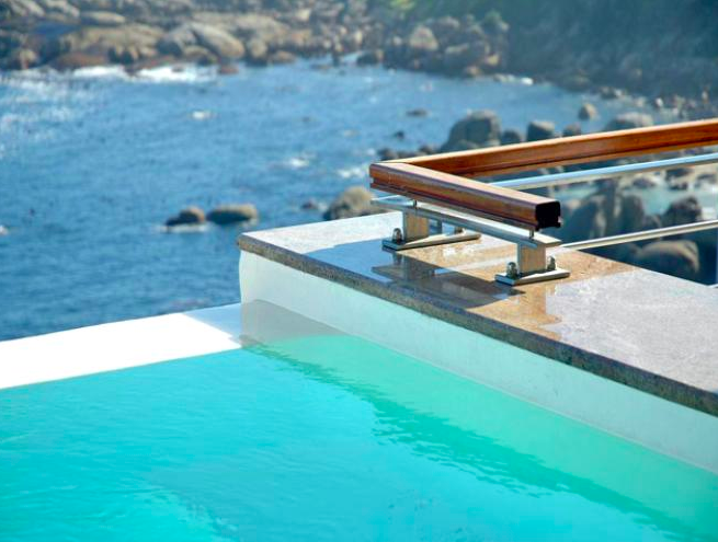 property_[object Object]_16