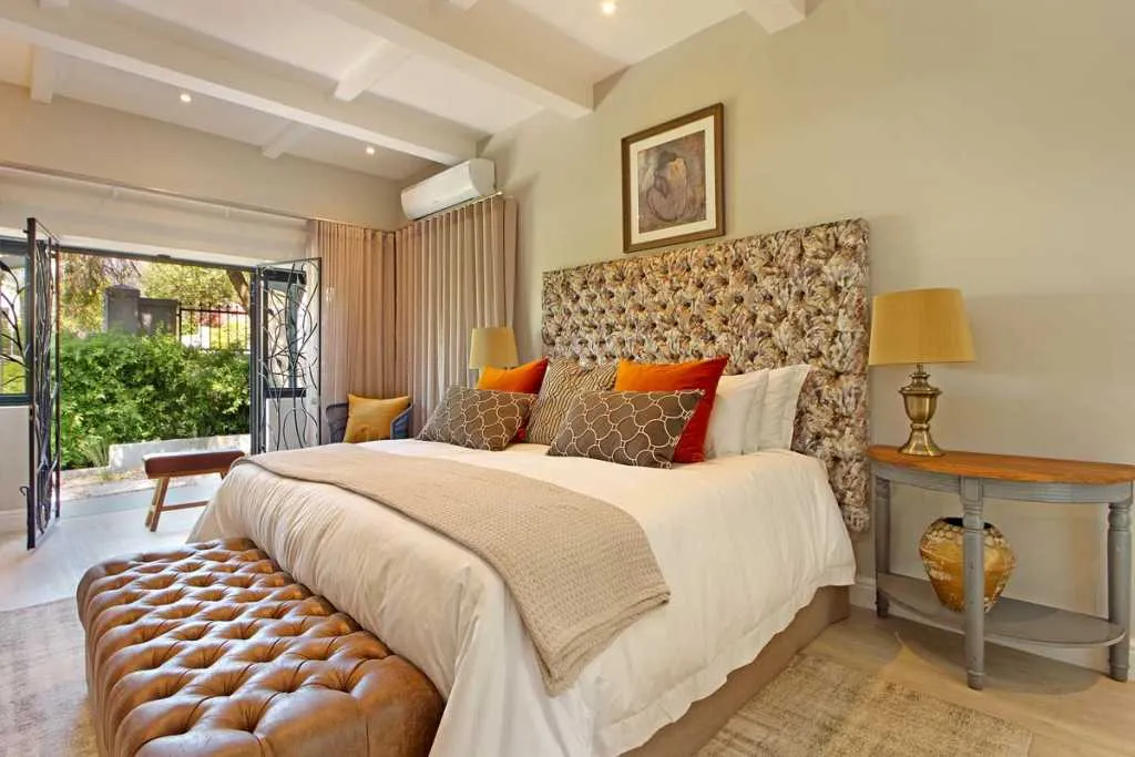 property_[object Object]_2