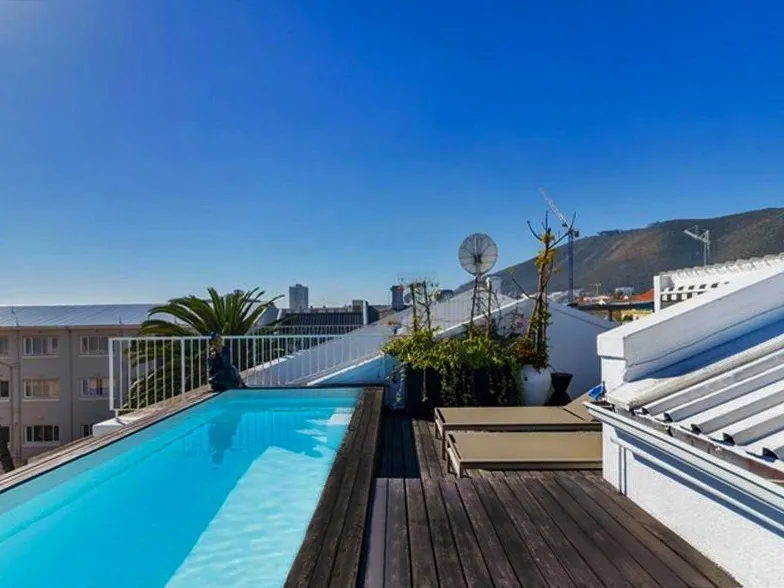 property_[object Object]_3