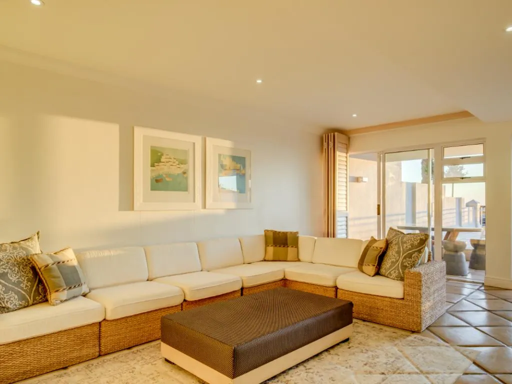 property_[object Object]_63