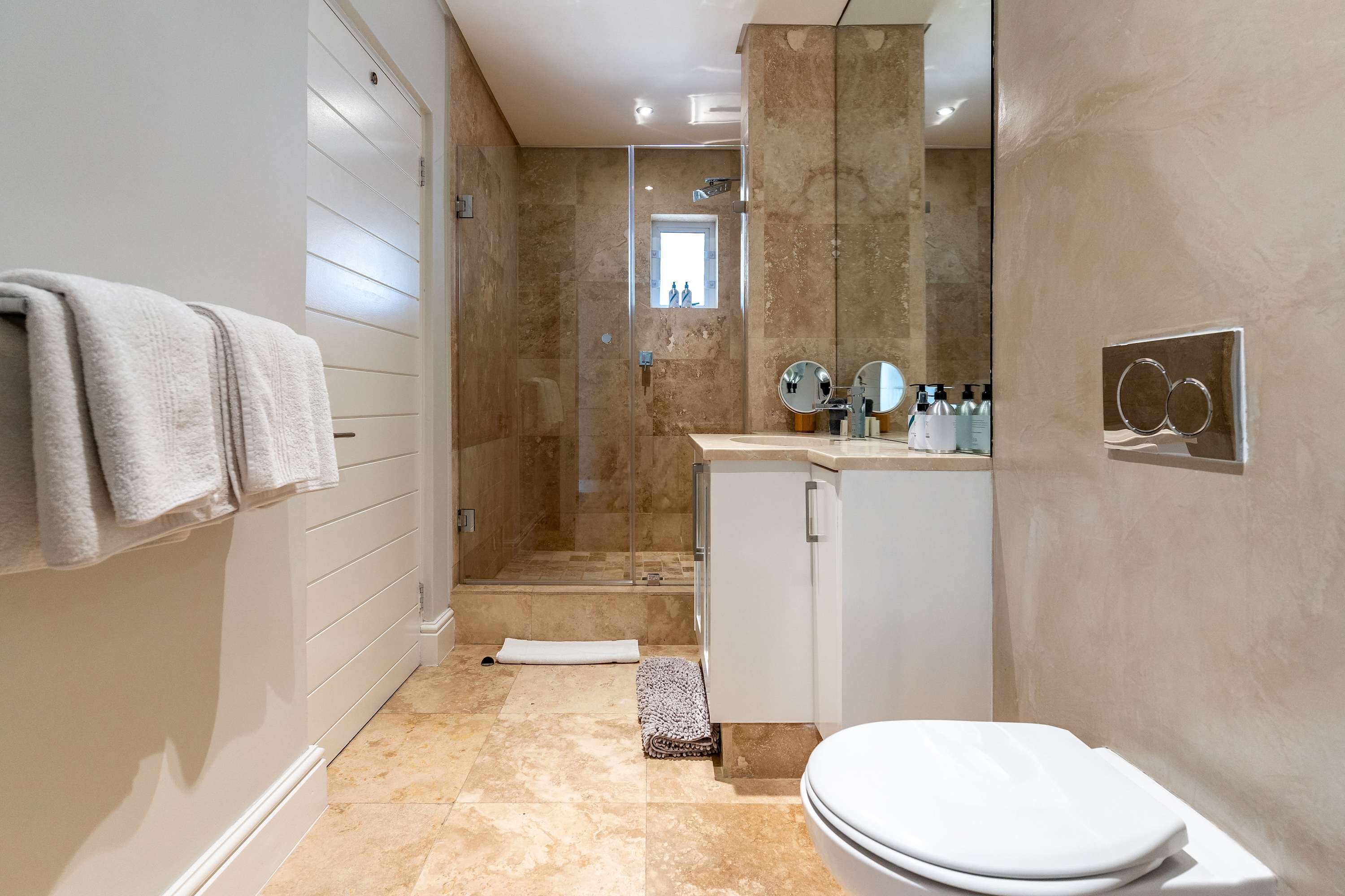 property_[object Object]_44