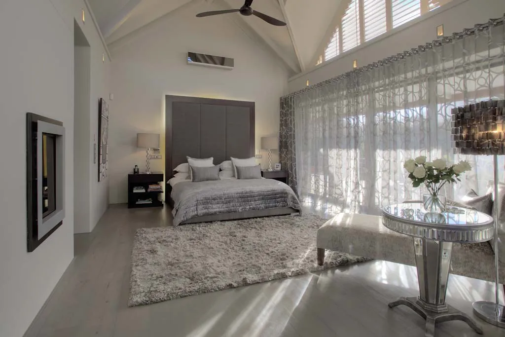 property_[object Object]_11