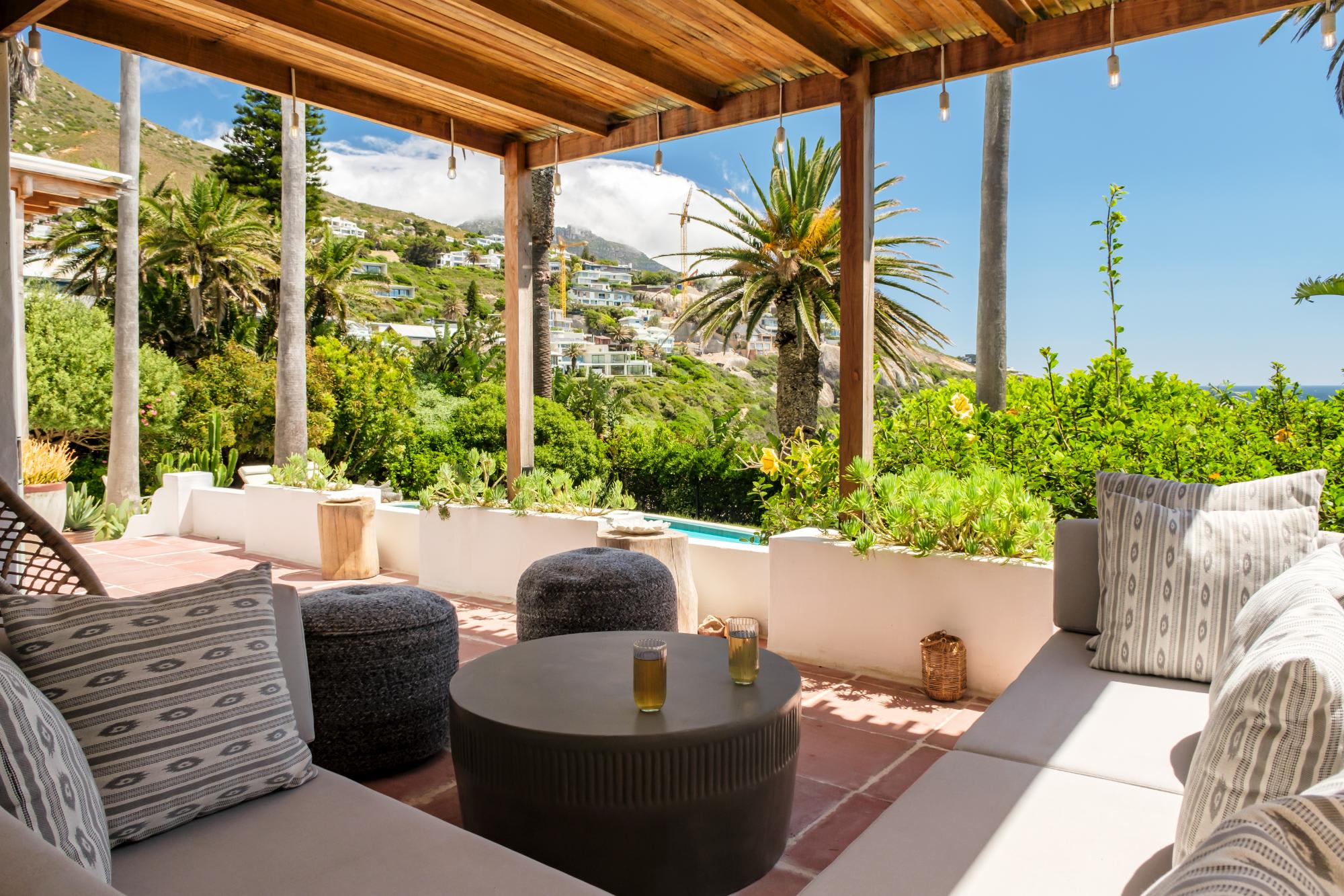 property_[object Object]_33