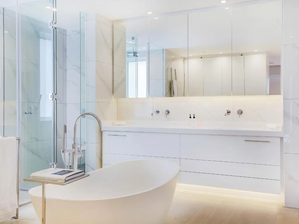 property_[object Object]_6