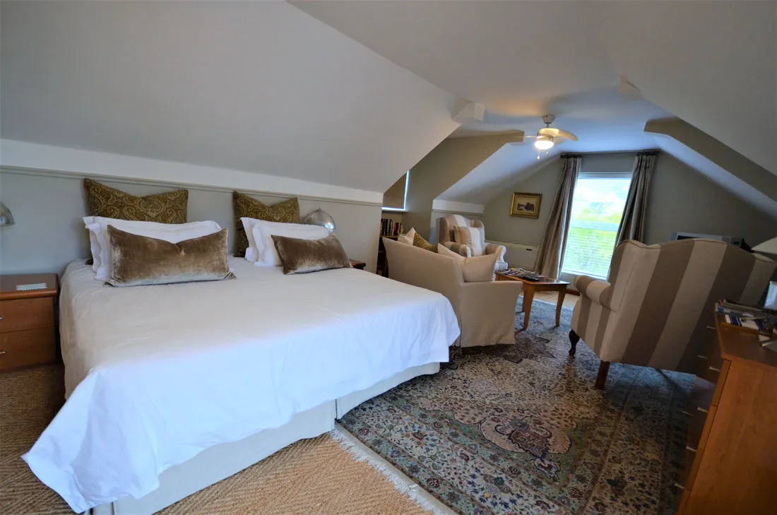 property_[object Object]_31