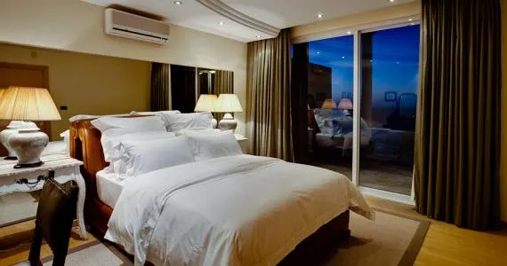 property_[object Object]_7