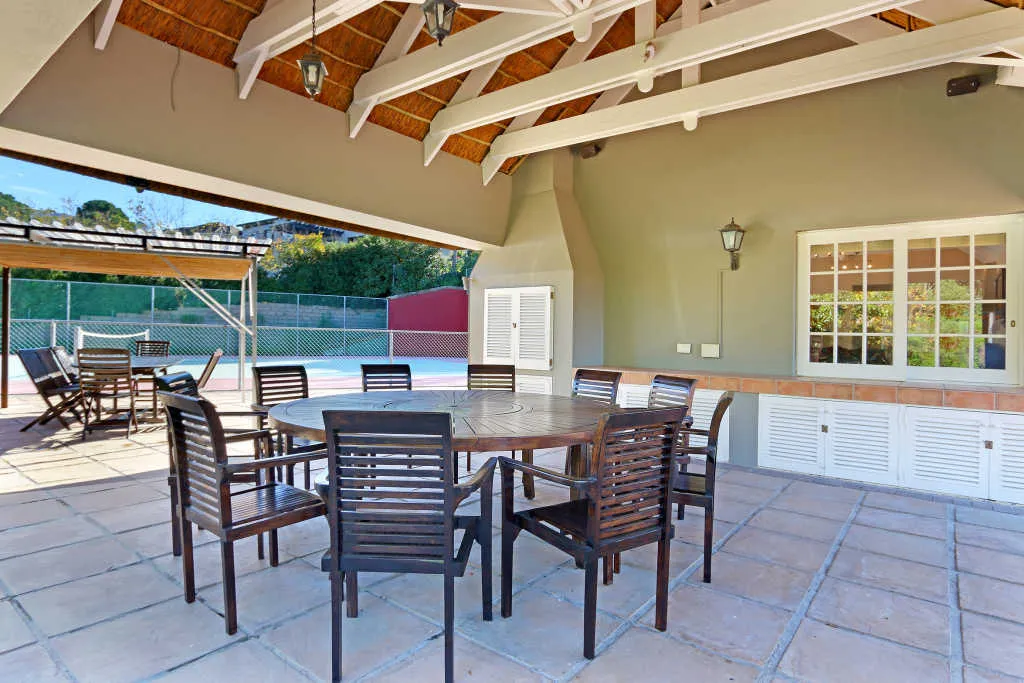 property_[object Object]_16