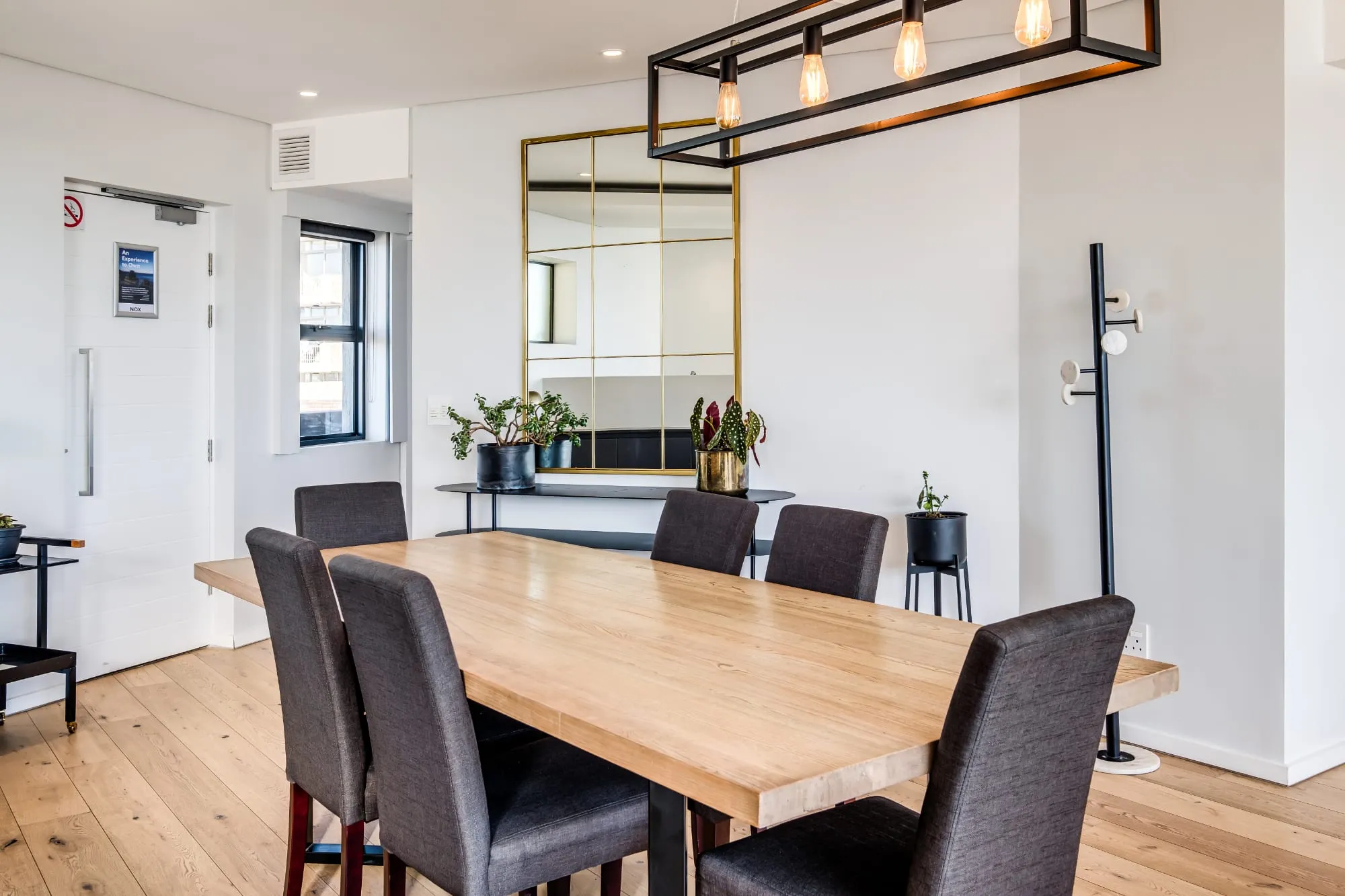 property_[object Object]_6