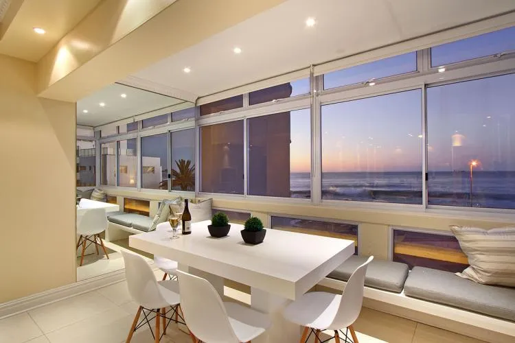 property_[object Object]_12