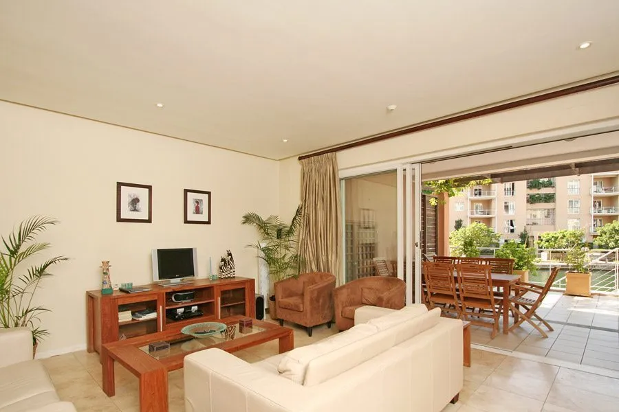 property_[object Object]_8