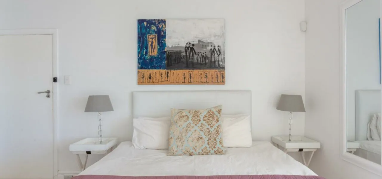 property_[object Object]_17