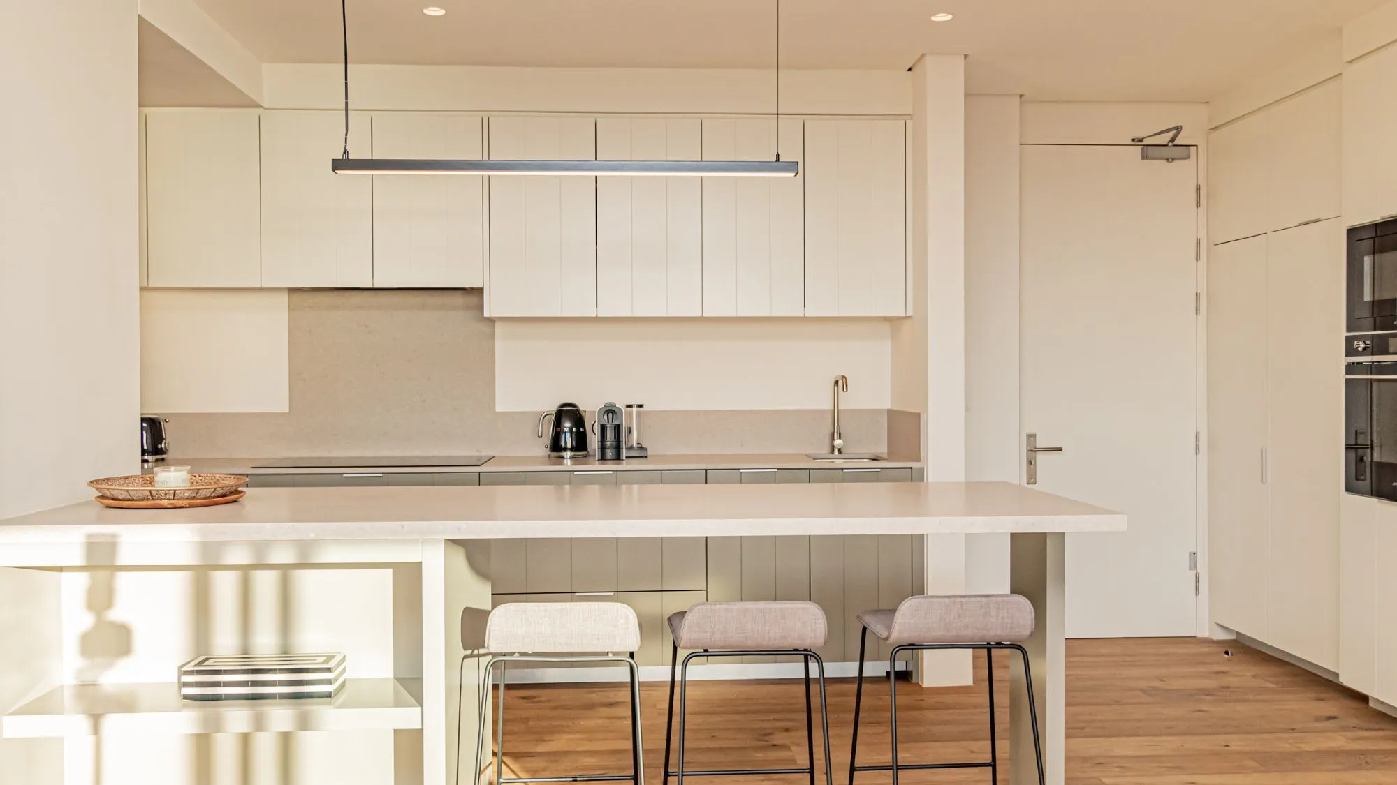 property_[object Object]_23