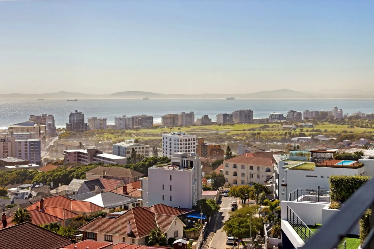 property_[object Object]_30