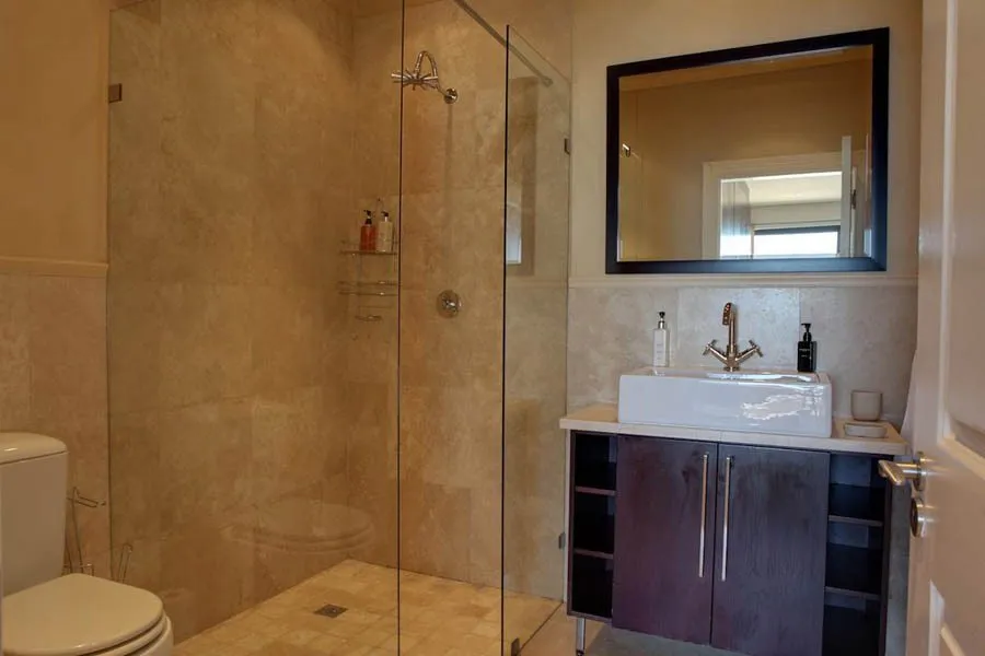 property_[object Object]_12