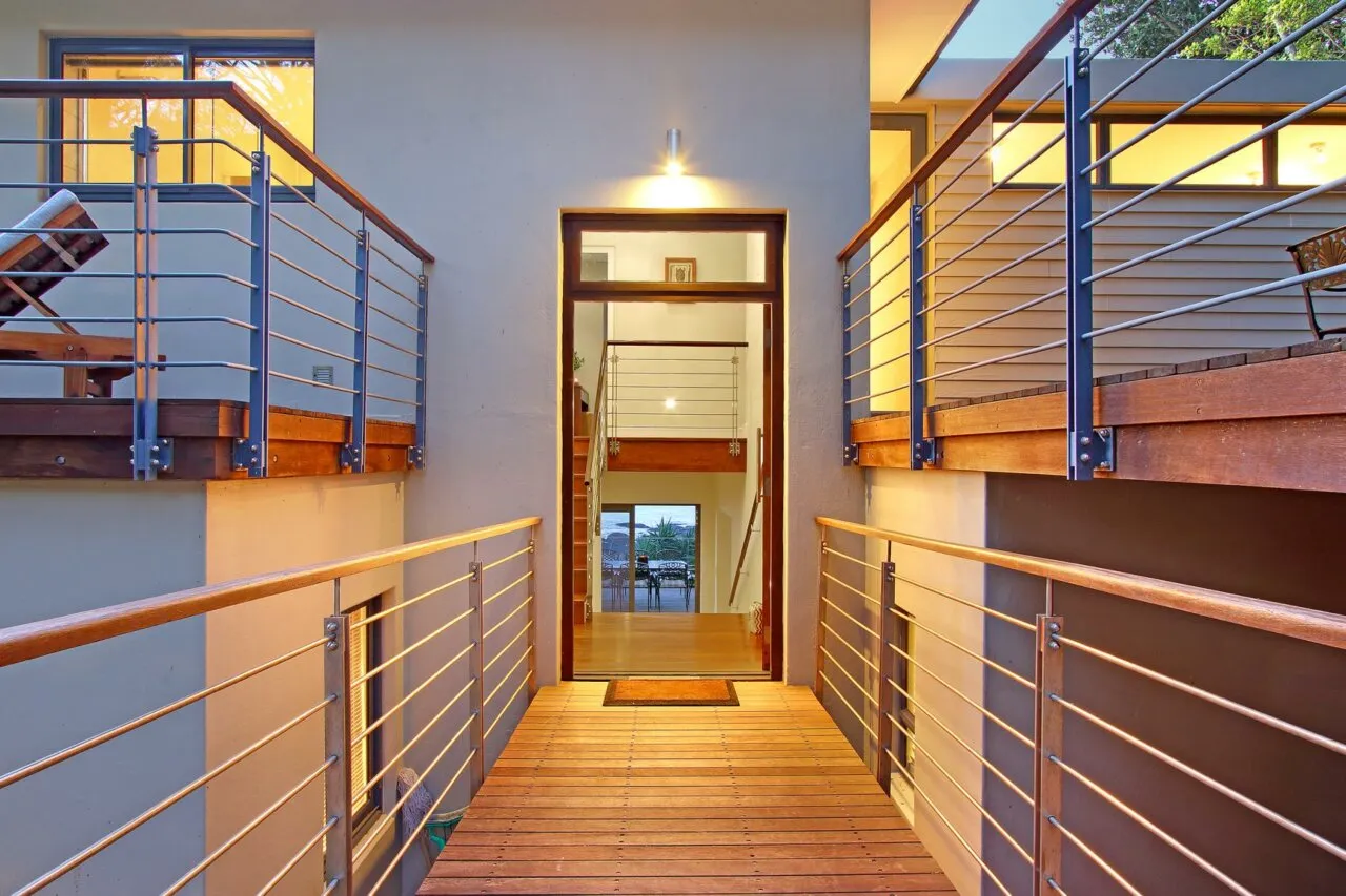 property_[object Object]_0