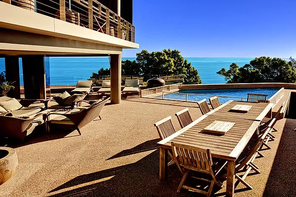 property_[object Object]_2