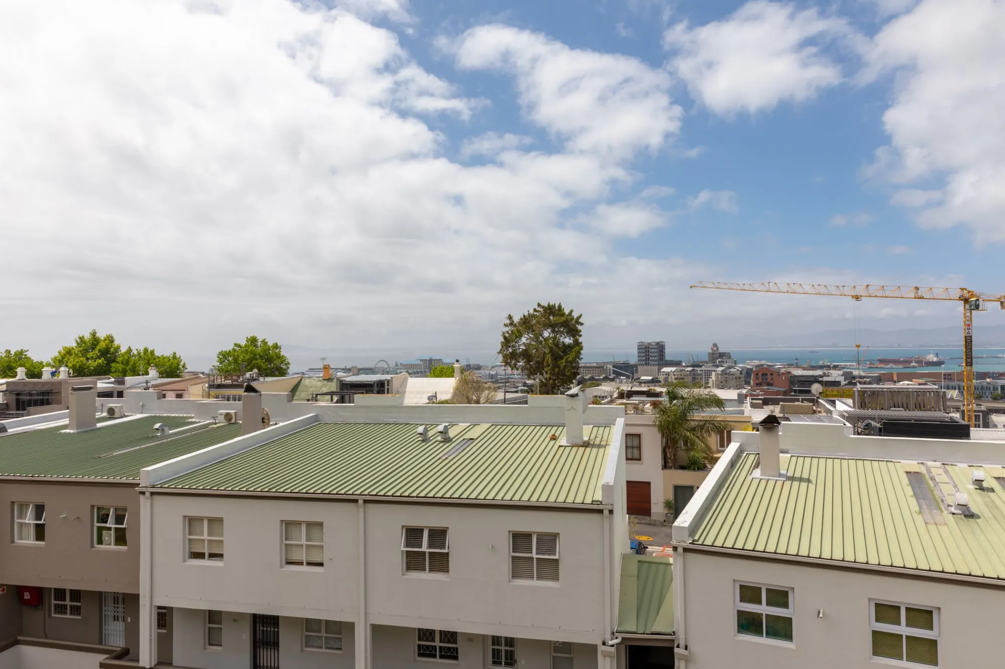 property_[object Object]_9