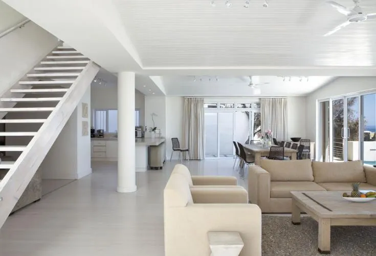 property_[object Object]_0