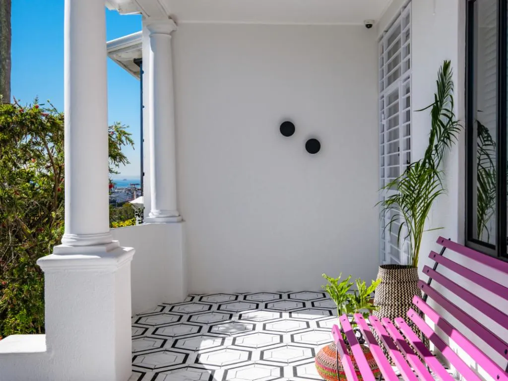 property_[object Object]_31