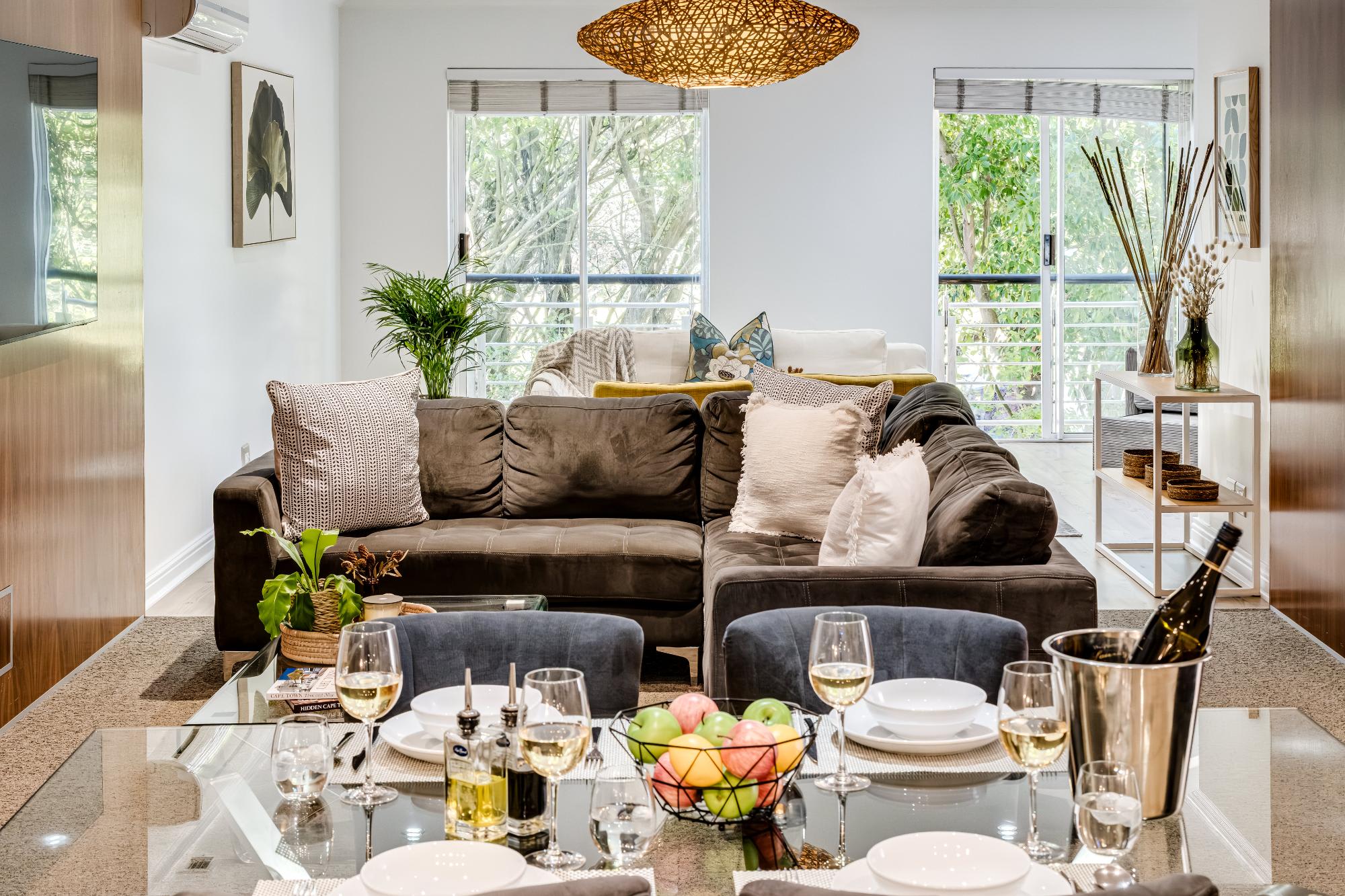 property_[object Object]_13