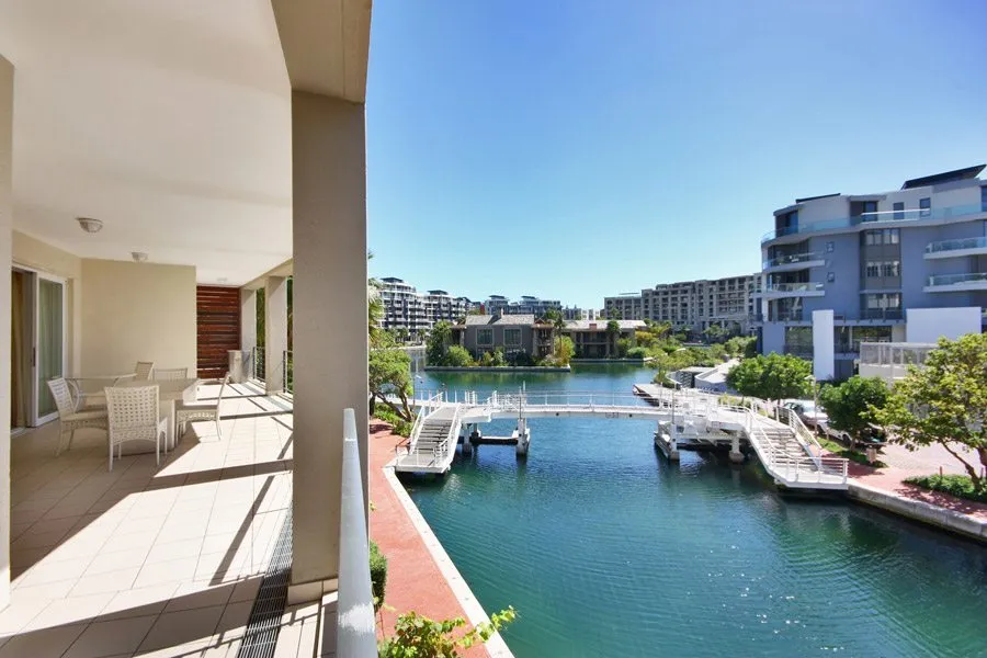 property_[object Object]_7