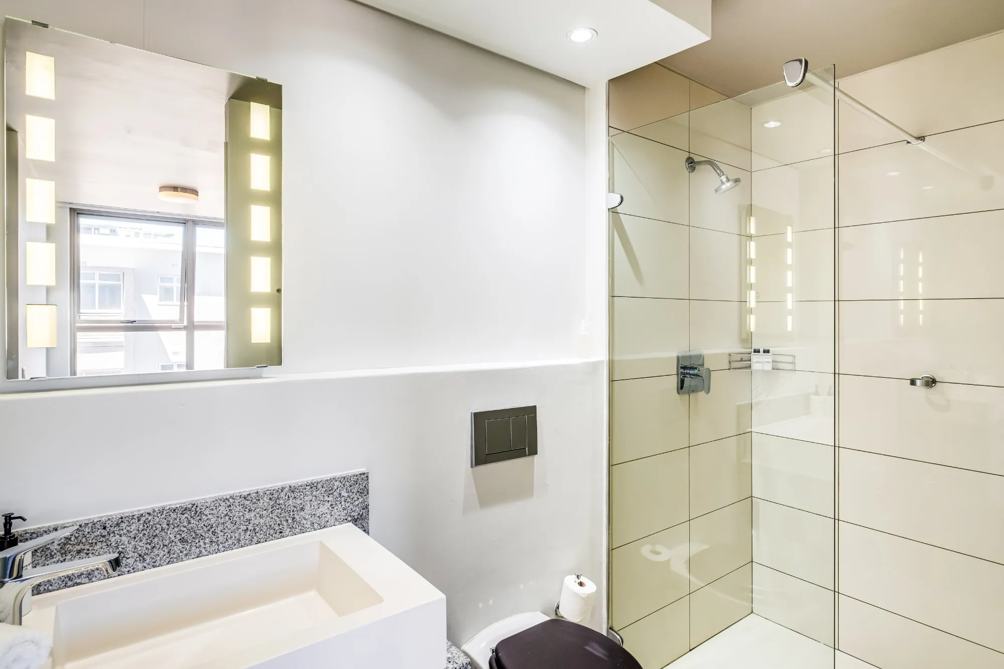 property_[object Object]_11