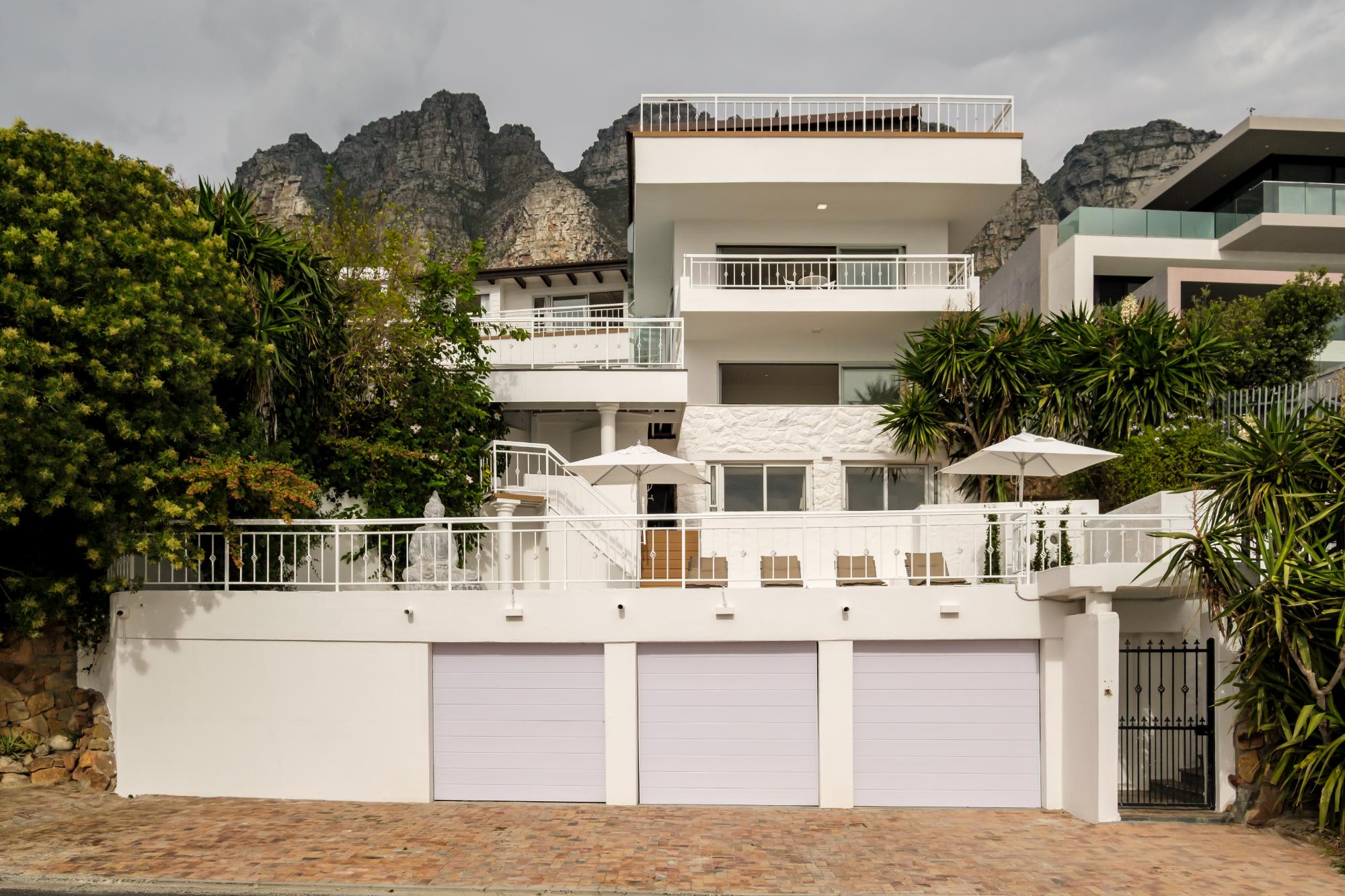 property_[object Object]_49