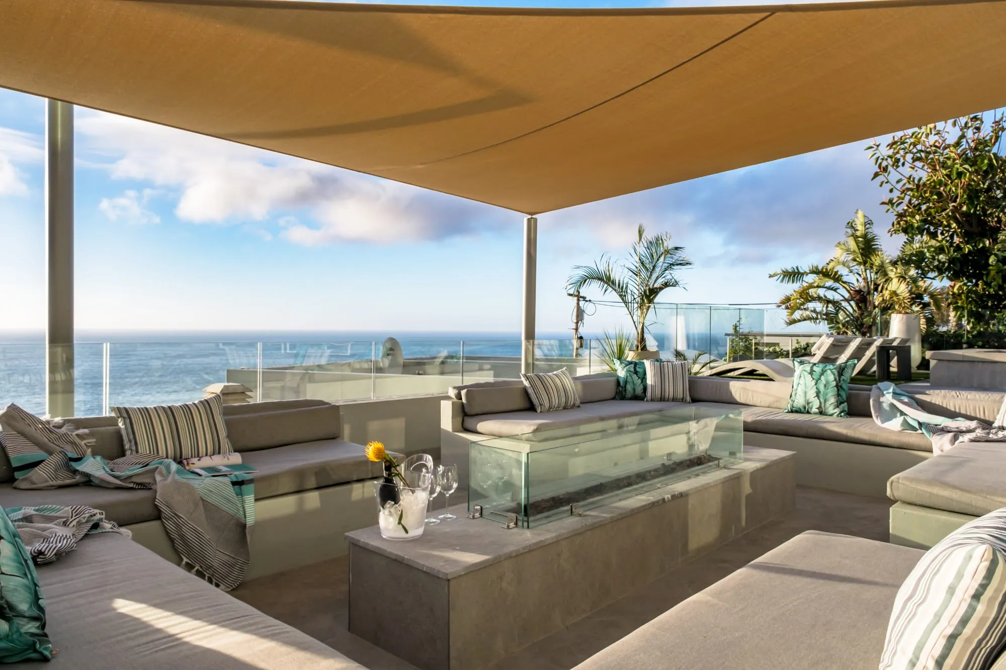 property_[object Object]_3