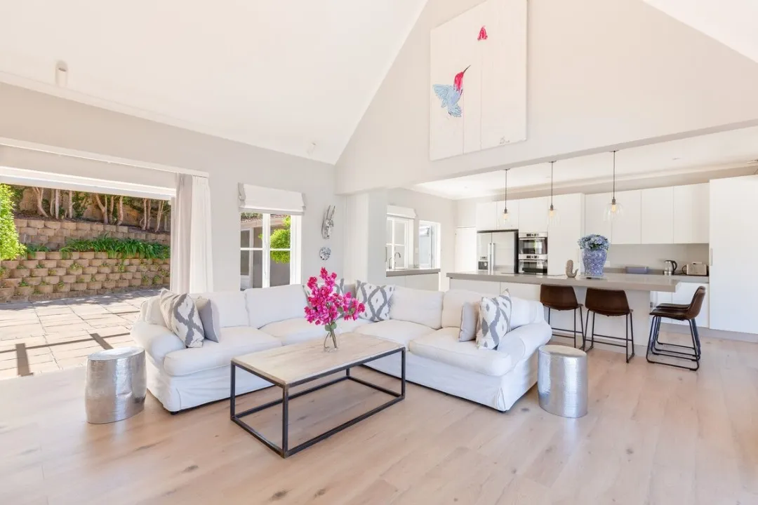 property_[object Object]_30