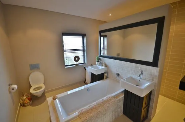 property_[object Object]_6