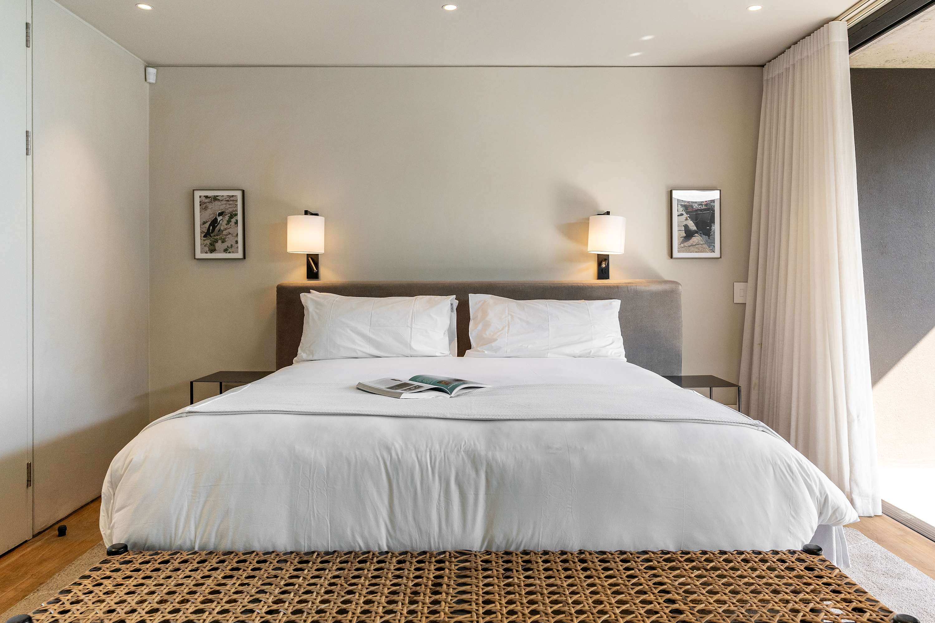 property_[object Object]_28