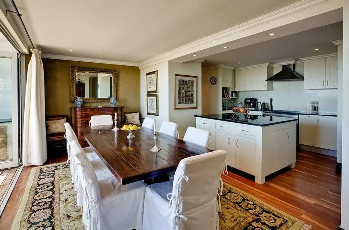 property_[object Object]_8