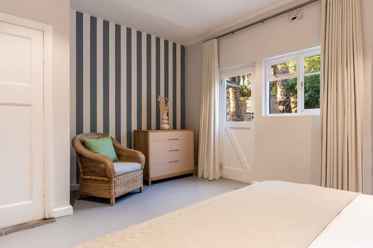 property_[object Object]_16